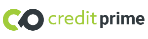 Creditprime.md