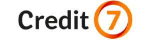 Credit7.md